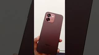 oppo a6pro 5g 💯🔥 #oppo #viral #smartphone #shortvideo #youtubeshorts #shortsfeed #trending