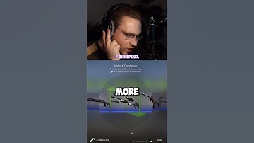 Wait till the end 🤣🤣🤣 #cs2 #csgo #ohnepixeledit #shorts