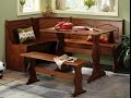 Inspiring Booth Dining Table Ideas Inspiring Booth Dining Table Ideas