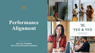 Full Performance Alignment News