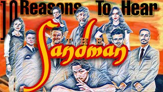 Neil gaiman audible audiobook ...