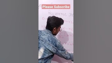 Laguerre Polynomial || Definition || Proof ||  M.Sc and B.Sc