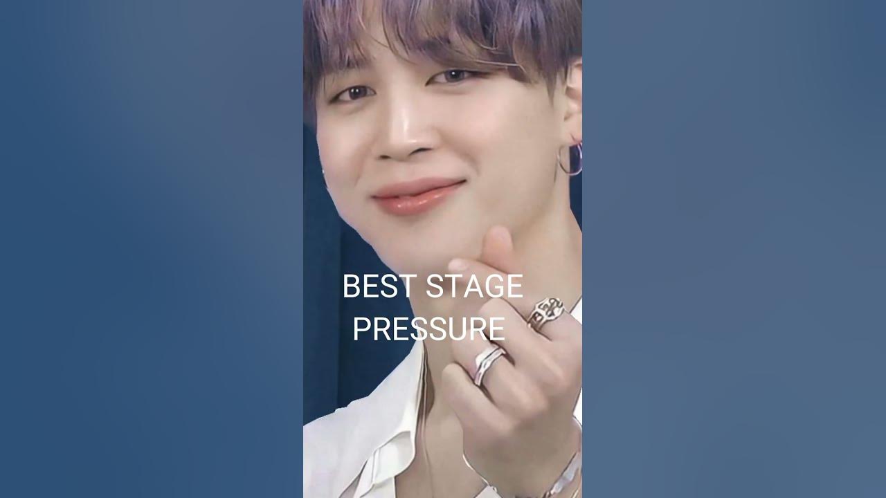 Why BTS Is The Most Popular Boy Band In The World viralshort why-bts-is-the-most-popular-boy-band-in-the-world-viralshort