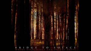 Bridge to Solace- Where Nightmares and Dreams Unite