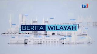15 FEBRUARI 2026 - BERITA WILAYAH