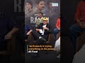 Ali Fazal on ‘Yeh Akad Nahi, Bechaini Hai’ in ‘Raakh’ | Decoding Jai Prakash’s Mind