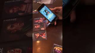 شرح one night للعبة werewolf screenshot 2