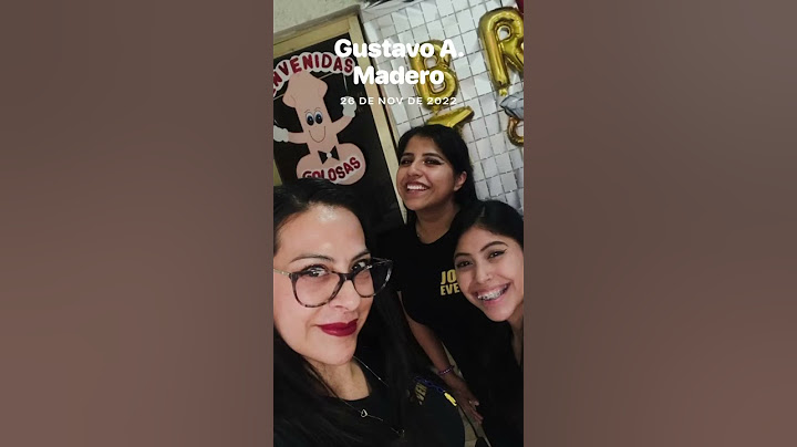 Despedida de soltera👄💄👰🏻‍♀️ JOYS EVENTS