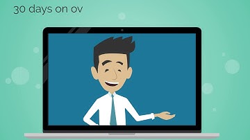 Location Based Digital Marketing Cayman Islands - GeoMarketing digital marketing | Cayman Islands