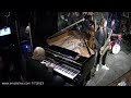 Capture de la vidéo Charles Ruggiero Quartet - Live At Smalls Jazz Club - 1/8/2023