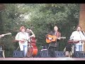 Jerry Douglas Presents: "Manzanita" - Full Album "Live" - featuring Tony Rice - Rockygrass (2006)