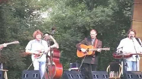 Jerry Douglas Presents: "Manzanita" - Full Album "...