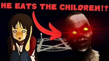 THE MOST SADISTIC GAME I