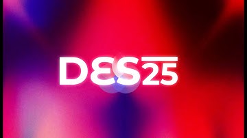 Data Engineering Summit 2025 | Highlights Aftermovie | AIM Media House