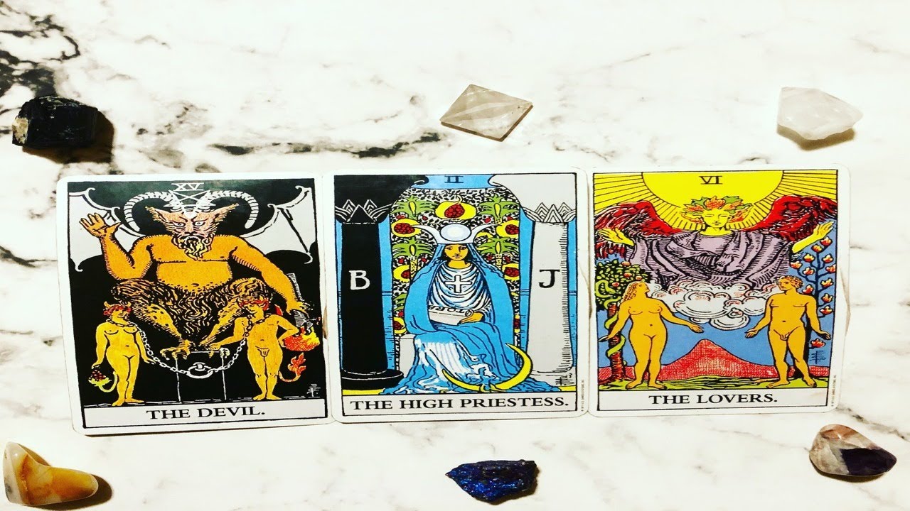 Virgo Daily Horoscope True Tarot Virgo Daily Horoscope True Tarot