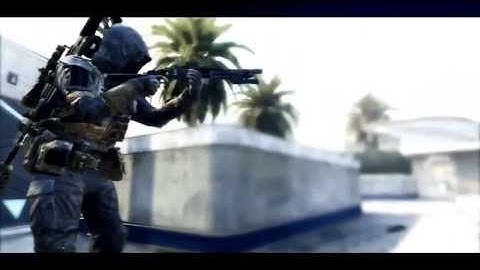 (Manager Ep) PRZE Most- Dualtage With PRZE Globe