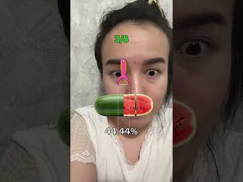 Tiktok Filter Tutorialyoutube 