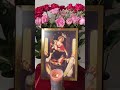ПОМПЕЙСЬКА ДЕВ’ЯТНИЦЯ 18 з м. ЯРЕМЧЕ День 45 РАДIСНІ ТАЇНСТВА 5 березня 2023 р. Б.