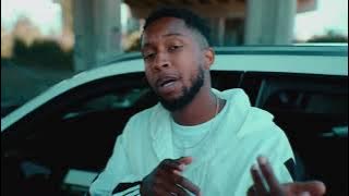 Menelik - Wait