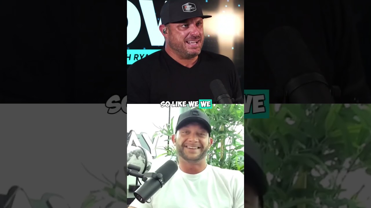 Presidential Capabilities Discussion #PoliticalImpact