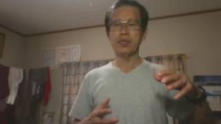Capture 20160816WhaleWatching