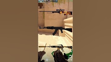 CS 2 GLOSTY УСПЕЙ ЗАБРАТЬ  #2023 #apeks #big #c9 #ceh9 #coffi #coffichannel #bugs #csgoexpert #2022