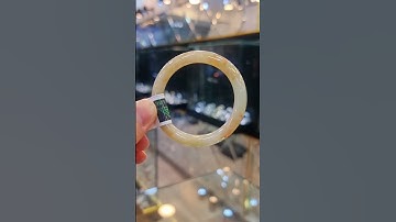 Cẩm thạch hoàng huyết,vòng  ngọc đẹp nhất thế giới, ngọc vip cẩm thạch myanmar chính hãng GMT JADE