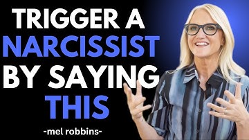 5 Comments that Easily Trigger a Narcissist