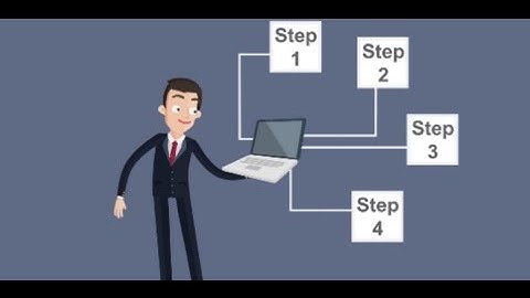 Smart Money Global Exchange