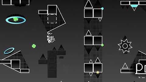 My part in Pop Culture (Hosted by ???)