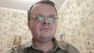 видео: Фильм-расследование. Серия 2. Клевета как инструмент преступной схемы Фролова С.С. по ст. 210 УК РФ? картинка: Фильм-расследование. Серия 2. Клевета как инструмент преступной схемы Фролова С.С. по ст. 210 УК РФ?
