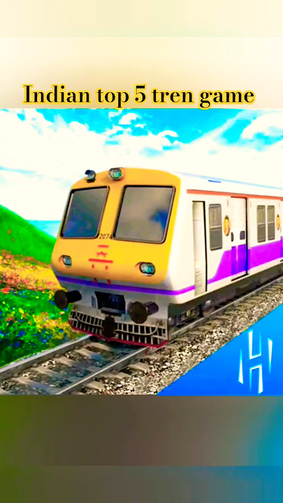 Indian top 5 tran game #shorts #ytshorts