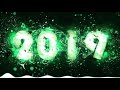 Música Electrónica 2019 - PARA FIESTAS - MIX AÑO NUEVO 2019 | Party Mix