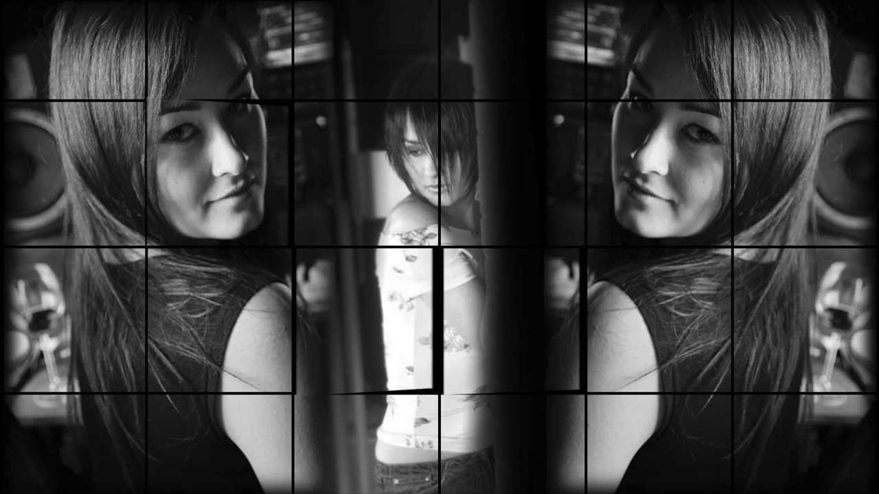 SILOE ft AK - "Come to me"