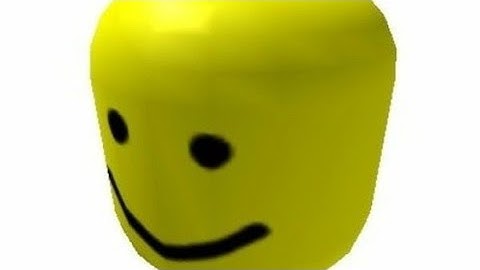 64bit 32bit 16bit 8bit 4 bit 2 bit 1 bit [oof]