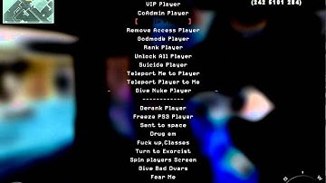 Elite Mossy v11 [HD]