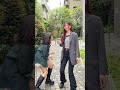 【その世界線を生きている】ジャンケンダンス NAVI・NICO