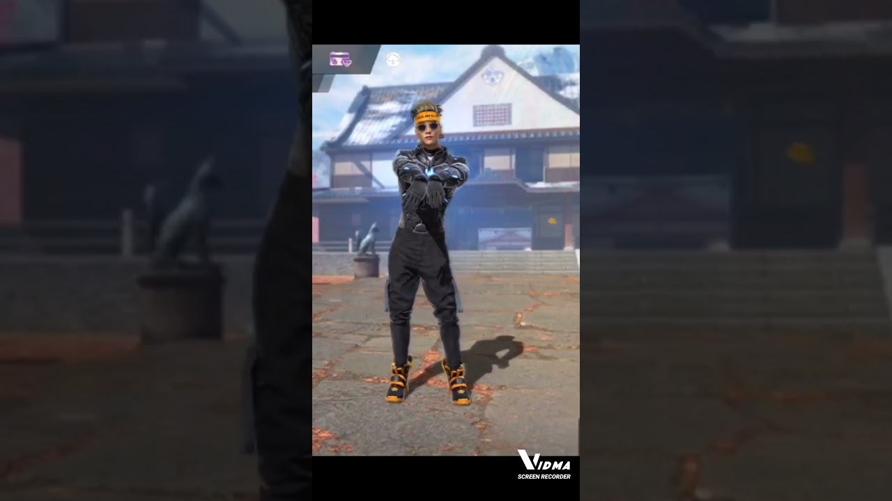 CONFIGRUTION PERFECTA PARA SAMSUNGA3,A5,A6,A7,J2,J5,J7,S5,S6S7,A10,A20,A3011