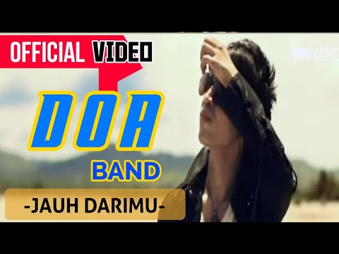 Apa Artiku (Taxi Band) | Doovi