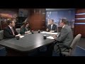 Journalists Round Table: March 10, 2017
