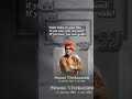 Swami Vivekanand quotes #shorts #phonk #quotes #swamivivekanandquotes #swamivivekanandaquotes #yt