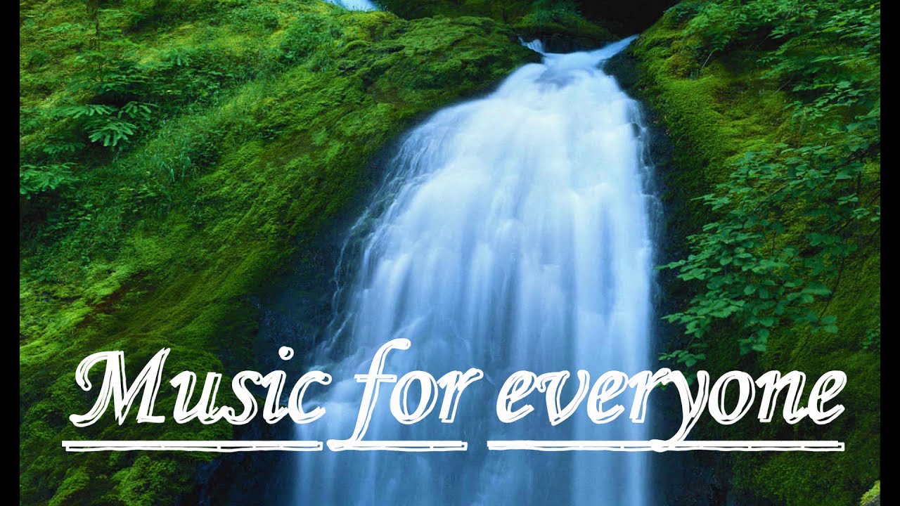 Background Music to Improve Memory Concentration · (music without copyright)