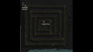 ROYALE ONLİNE PERGAMON AZRAİLL SOLO