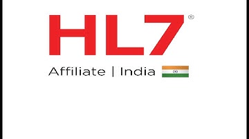 FHIR Starter & v2 to #FHIR Track - HL7 India Virtual #FHIR Connectathon