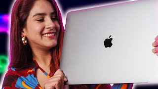 ¿MACBOOK PRO 2019 EN 2024?