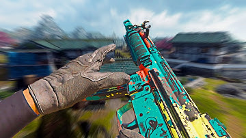 How To YY with/without MACRO on Mouse And Keyboard | Warzone 2 / MW2