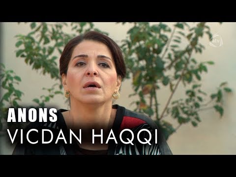 Vicdan haqqı (64-cü bölüm) ANONS