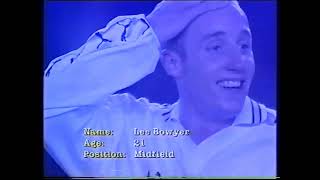 yVvCCQcpu-w Video Image