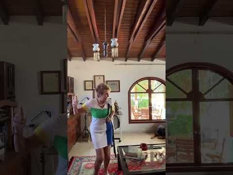 Vallenato #baile #outfitideas #dance