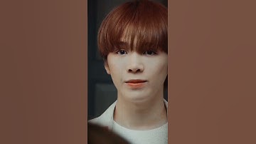 #santaearth #cooheart #myonly12pc #blseries #bl #thaibl #bldrama #wabisabi #thaiactor #project7